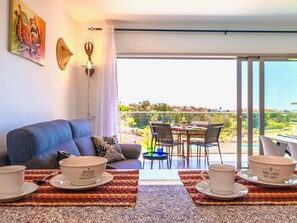 Dining - Marvell Design by Interhome (Albufeira)