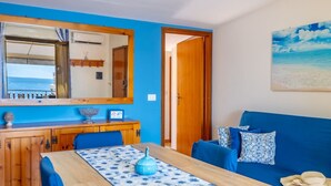Unclassified image, 4 of 23, button - 'Margaret's house by Interhome (Castelmola)