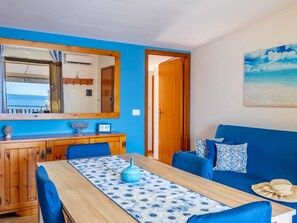 Dining - 'Margaret's house by Interhome (Castelmola)