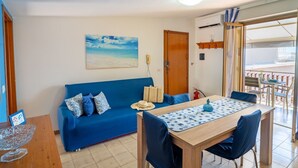 Unclassified image, 3 of 23, button - 'Margaret's house by Interhome (Castelmola)