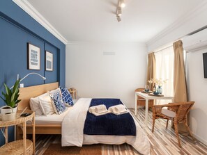 Internet - BnB Homes Helle Wohnung in der Nähe der Praia da Rocha by Interhome (Portimão)