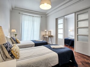 Uklassifisert bilde, 3 av 34, knapp