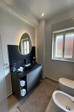 Towels - Cocciu D'Amuri by Interhome (Castelmola)