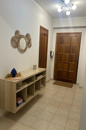 Interior - Cocciu D'Amuri by Interhome (Castelmola)