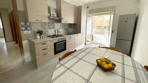 Unclassified image, 4 of 7, button - Cocciu D'Amuri by Interhome (Castelmola)