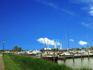 Jachthaven