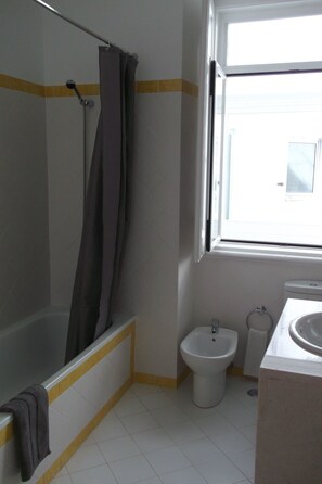 Towels - Angola 3 Dachgeschoss by Interhome (Lisbon)