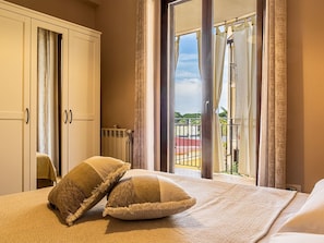 Internet - 'Villetta Desiderio by Interhome (Castelmola)