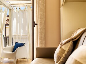 Interior - 'Villetta Desiderio by Interhome (Castelmola)