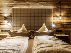 Internet - Bergsteiger Chalet by Interhome (Sölden)
