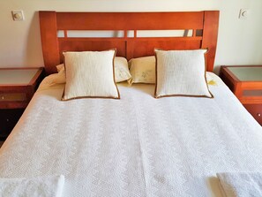 Internet - Wohnung in Lissabon by Interhome (Lisbon)