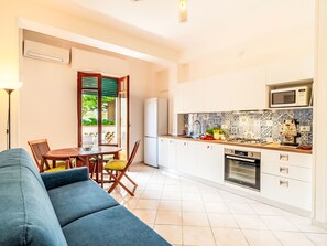 Interior - Weißes Haus by Interhome (Castelmola)
