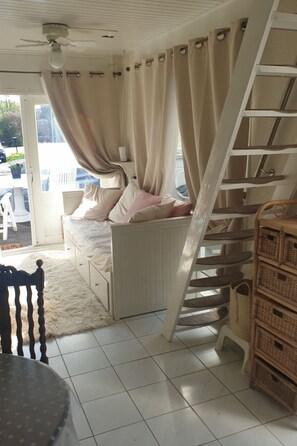 Internet - Di Mare by Interhome (Schoorl)