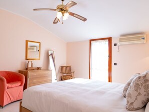 Internet - Haus Roberta by Interhome (Castelmola)