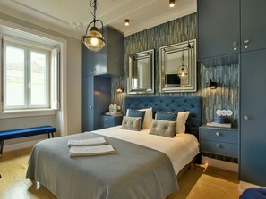 Internet - Arroios Brandneu by Interhome (Lisbon)