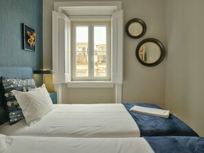 Internet - Arroios Brandneu by Interhome (Lisbon)