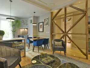 Dining - Arroios Brandneu by Interhome (Lisbon)
