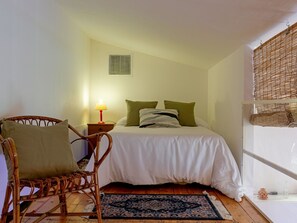 Internet - Calarosa"-Ferienwohnung am Strand by Interhome (Castelmola)