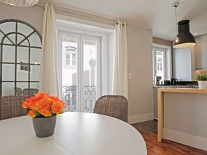 Interior - Apartment Duke by Interhome (Lisbon)