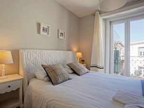 Internet - Apartment Duke by Interhome (Lisbon)