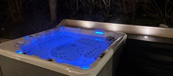 Spring Inn Studio by Interhome