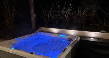 Spring Inn Studio by Interhome