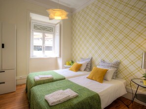 Internet - Studio für 19 Personen und 1 Kind in Lissabon by Interhome (Lisbon)
