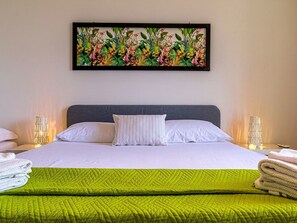Room - Villa Mari e Amuri by Interhome (Castelmola)