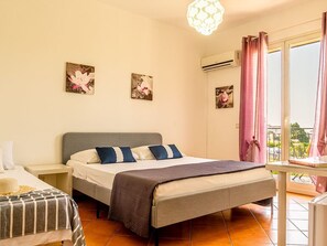 Internet - Villa Mari e Amuri by Interhome (Castelmola)