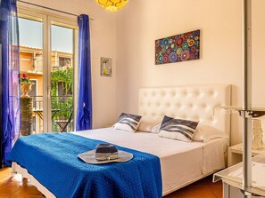 Internet - Villa Mari e Amuri by Interhome (Castelmola)