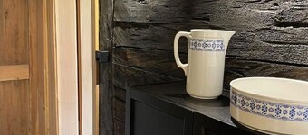 Lungern by Interhome