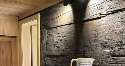 Lungern by Interhome