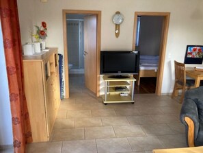 Internet - Seerobbe in Norden by Interhome (Norden)