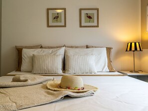 Internet - 'Casa Inzolia by Interhome (Castelmola)