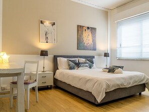 Internet - 'Casa Inzolia by Interhome (Castelmola)