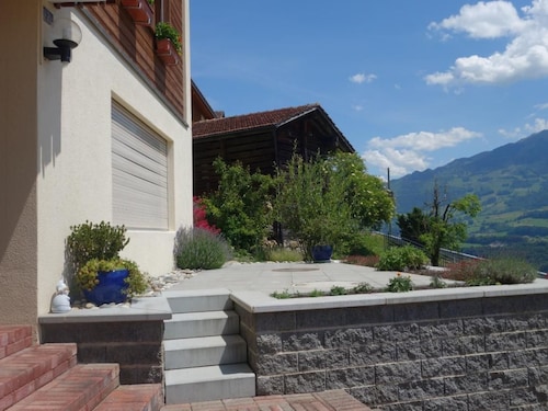 Kathriner-Durrer by Interhome