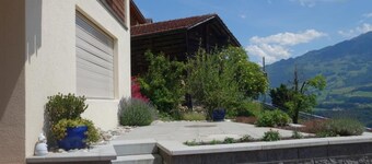 Kathriner-Durrer by Interhome