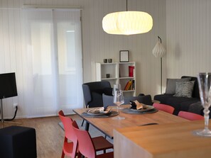 Dineren