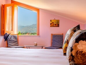Internet - Oikia Naxos Wohnung by Interhome (Castelmola)