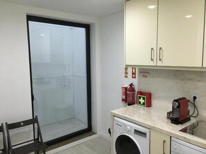 Unclassified image, 2 of 25, button - Haus des Platzes by Interhome (Aveiro)