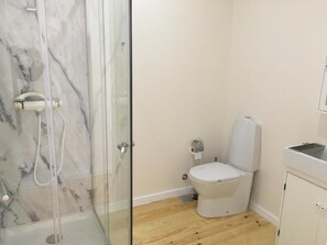 Towels - Haus des Platzes by Interhome (Aveiro)