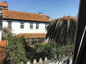 Interior - Haus des Platzes by Interhome (Aveiro)