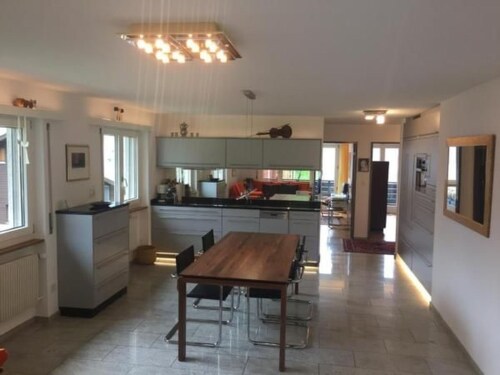 Haus APOLLO by Interhome