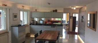 Haus APOLLO by Interhome