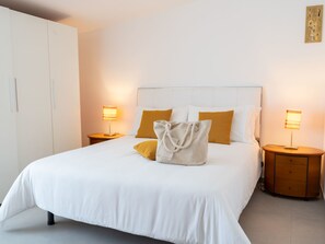 2 bedrooms - Haus der Weisheit by Interhome (Castelmola)