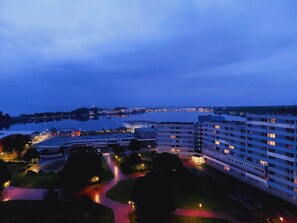 Exterior - Sonnenaufgang by Interhome (Heiligenhafen)