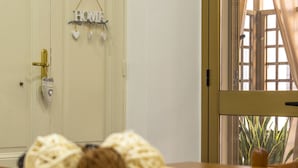 Interior - Haus Martina by Interhome (Castelmola)