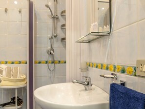 Towels - Haus Martina by Interhome (Castelmola)