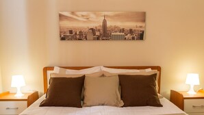 2 bedrooms, Internet - Haus Martina by Interhome (Castelmola)