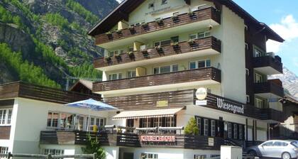 Appartement Lydia by Interhome